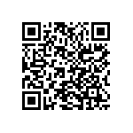 2220J1K00393MDR QRCode