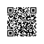 2220J1K00393MDT QRCode