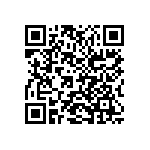 2220J1K00393MXR QRCode