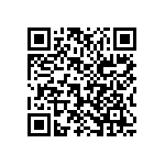 2220J1K00470FFT QRCode