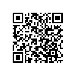 2220J1K00470GCR QRCode