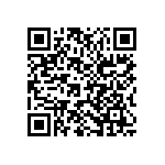 2220J1K00471FFR QRCode