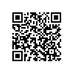 2220J1K00471GFT QRCode