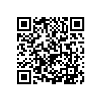 2220J1K00471JFT QRCode