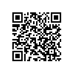 2220J1K00471KCT QRCode