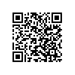 2220J1K00471KDR QRCode