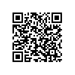 2220J1K00471KDT QRCode