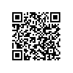 2220J1K00472FCR QRCode
