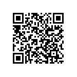 2220J1K00472FFR QRCode