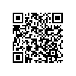 2220J1K00472JCT QRCode