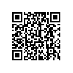 2220J1K00472JDR QRCode