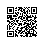 2220J1K00472JXR QRCode