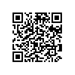 2220J1K00472KCR QRCode