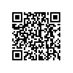 2220J1K00472MDR QRCode