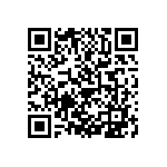 2220J1K00472MXR QRCode