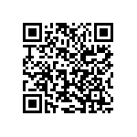 2220J1K00473KDT QRCode
