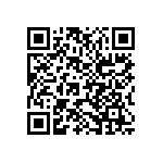 2220J1K00560FFR QRCode