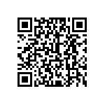 2220J1K00560JCR QRCode