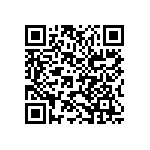 2220J1K00560JFR QRCode