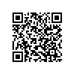 2220J1K00560KCR QRCode