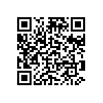 2220J1K00560KCT QRCode