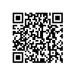 2220J1K00560KFR QRCode