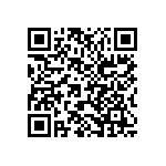 2220J1K00561FCR QRCode