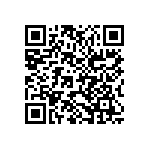 2220J1K00561FFR QRCode