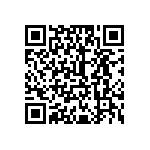 2220J1K00561JXR QRCode