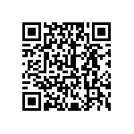 2220J1K00561KDR QRCode