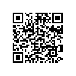 2220J1K00561KDT QRCode