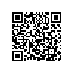 2220J1K00561KXR QRCode