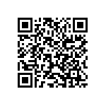 2220J1K00561KXT QRCode