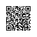 2220J1K00561MDR QRCode