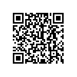 2220J1K00561MXR QRCode