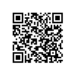 2220J1K00562FCR QRCode