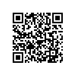 2220J1K00562FFR QRCode