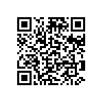 2220J1K00562GFT QRCode