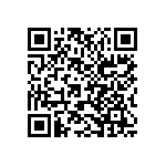 2220J1K00562JCR QRCode