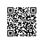 2220J1K00562JFR QRCode