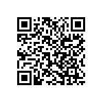 2220J1K00562JFT QRCode
