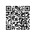 2220J1K00562JXR QRCode