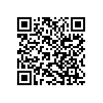 2220J1K00562KFR QRCode