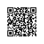 2220J1K00562KFT QRCode