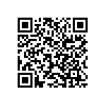 2220J1K00562KXT QRCode