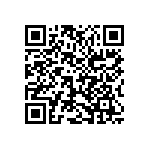 2220J1K00563JDT QRCode