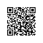 2220J1K00563KDT QRCode