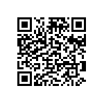 2220J1K00563MDT QRCode