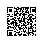 2220J1K00563MXT QRCode