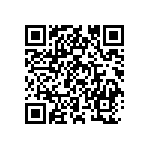 2220J1K00680GCT QRCode